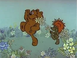 Без названия.webp