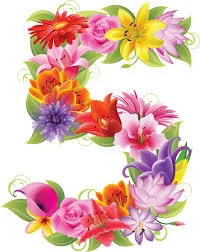 Без названия.webp