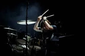 Без названия.webp