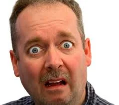 Без названия.webp