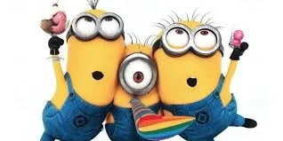 Без названия.webp