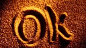 Без названия.webp