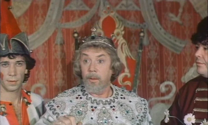 Без названия.webp