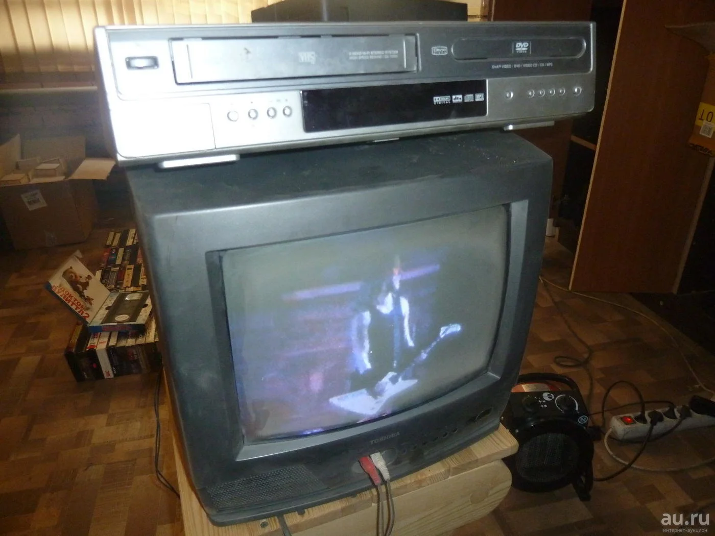 Без названия.webp