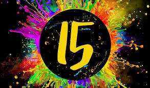 Без названия.webp