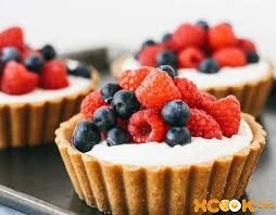 Без названия.webp