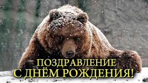 Без названия.webp