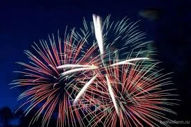 Без названия.webp