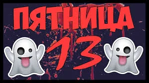 Без названия.webp