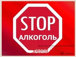 Без названия.webp Без названия.webp