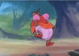 Без названия.webp