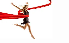 Без названия.webp