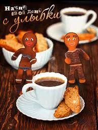 Без названия.webp