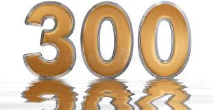 Без названия.webp