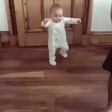 Без названия.webp