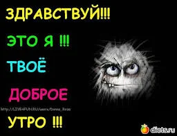Без названия.webp