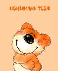 Без названия.webp