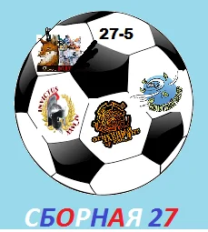 Без названия.webp