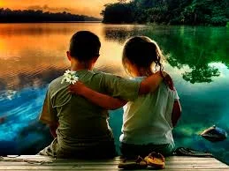 Без названия.webp