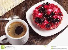 Без названия.webp