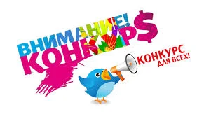 Без названия.webp