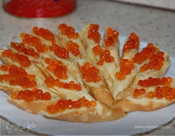 Без названия.webp