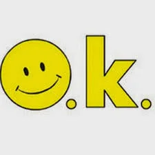 Без названия.webp