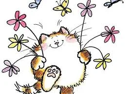 Без названия.webp