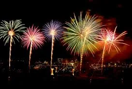 Без названия.webp