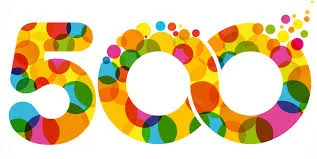 Без названия.webp