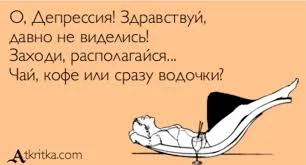 Без названия.webp