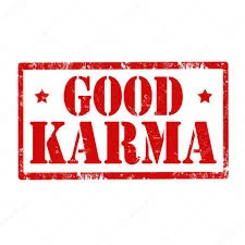 Без названия.webp