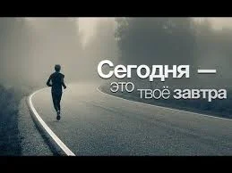 Без названия.webp