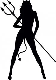 Без названия.webp