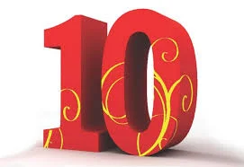 Без названия.webp