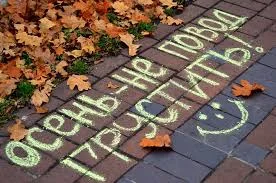 Без названия.webp