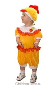 Без названия.webp