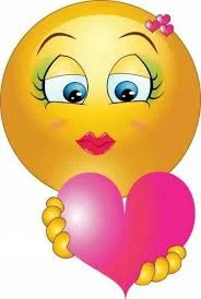 Без названия.webp