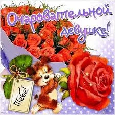 Без названия.webp