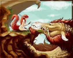 Без названия.webp