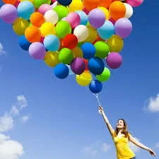 Без названия.webp