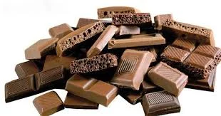 Без названия.webp