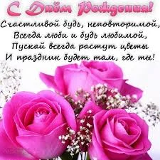 Без названия.webp