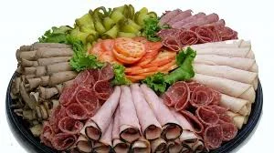 Без названия.webp