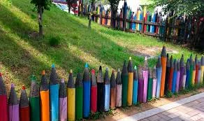 Без названия.webp