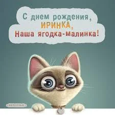 Без названия.webp