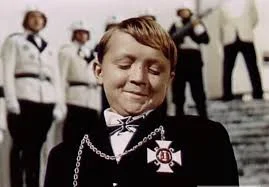 Без названия.webp