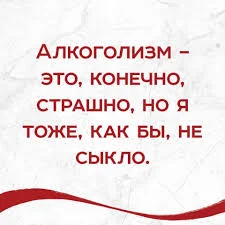 Без названия.webp