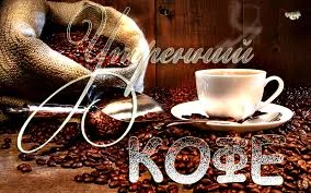 Без названия.webp