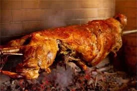 Без названия.webp